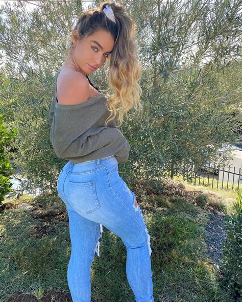 sexy sommer ray pics|449 Sommer Ray Photos & High